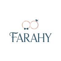 Farahy logo - Similar company to Aximio