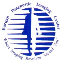 Furqan Diagnostic Center logo - Similar company to Webig International