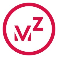OVMZ logo - Similar company to Onderwise