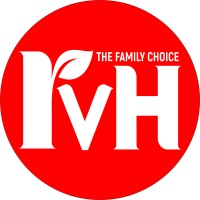 RVH SPICES & FOOD PRODUCTS logo - Similar company to Rawat Agro Novelty Pvt Ltd
