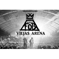 Viejas Arena Sdsu
