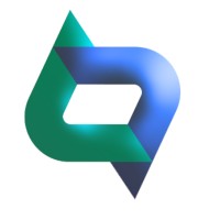 Tectilla Digital Innovations Pvt. Ltd. logo - Similar company to Webnatix