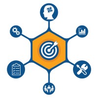 SEO HUB - سيو هاب logo - Similar company to Seo Out Of The Box