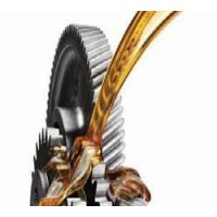 Swatish Multitrade pvt ltd logo - Similar company to Multitrade Building Hire