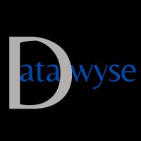 Datawyse logo - Similar company to Accease
