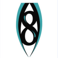 Instrumentation Forum, BITS Pilani logo - Similar company to Instrumentation Resources