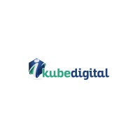 iKube Global Pvt. Ltd. logo - Similar company to Amber Mediaworks