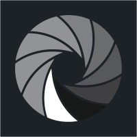 Absinthe Media logo - Similar company to Louder Than 11, Llc.