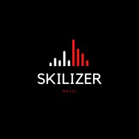 Skilizer Music logo - Similar company to Nexuspaydefi