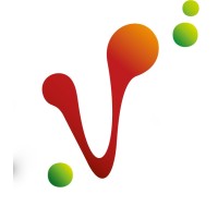 Novalis Forum logo - Similar company to Associazione Ambiente E Lavoro