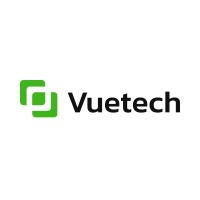 Vuetech