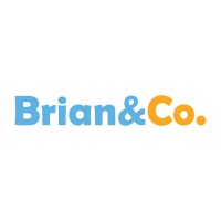 Brian & Co logo - Similar company to Brian & Company, Inc.