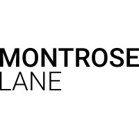 Montrose Lane logo - Similar company to Four Corners