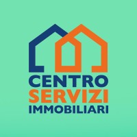 Centro Servizi Immobiliari srl logo - Similar company to Casateam