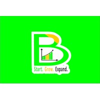 Bufiredd Economic Consults Ltd logo - Similar company to Bluesense
