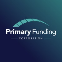 Primary Funding Corporation logo - Similar company to Lendspark