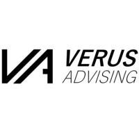 Verus Advising