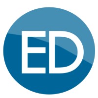 ED AFRICA GROUP S.A.S. logo - Similar company to Simplitill