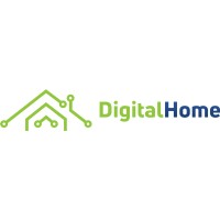 Altahadi Digital Home logo - Similar company to Tahadi Ae