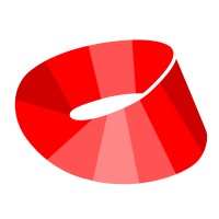McGill Diversity in Math logo - Similar company to Engineering Undergraduate Society Of Mcgill University