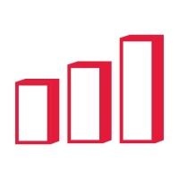 SF Consulting logo - Similar company to Will Do It. Today