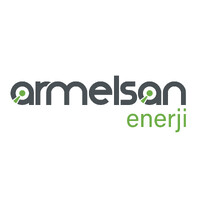 Armelsan Enerji logo - Similar company to Beemagnetics