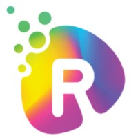 Laboratoire RETINES logo - Similar company to Azursafe