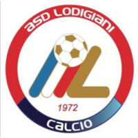 Asd Lodigiani Calcio  1972