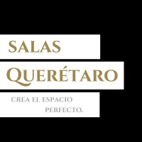 Salas Querétaro logo - Similar company to Gerhardi