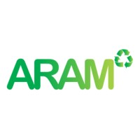 ARAM Asociatia Romana pentru Ambalaje si Mediu logo - Similar company to Asociația Națională Pentru Băuturi Răcoritoare