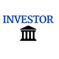 Investor C.F. logo - Similar company to App Express
