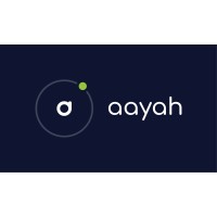 Aayah Consulting logo - Similar company to Interlink Software