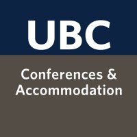 UBC Conferences and Accommodation logo - Similar company to Albareeq Detergents And Marketing Company - شركة البريق للمنظفات والتسويق