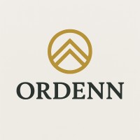 ORDENN logo - Similar company to Pvs Partners