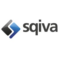 sqiva logo - Similar company to Pt. Sysware Indonesia