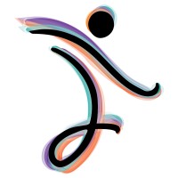 BODY SKILLS logo - Similar company to Allround Training Ede