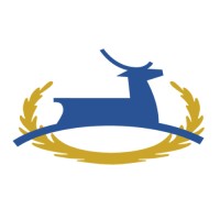 Gemeente Epe logo - Similar company to Rsg N.O.-Veluwe