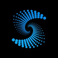 Strica logo - Similar company to Trivolve Tech