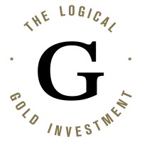 Goldlogic logo - Similar company to Tanka Engineers Llp