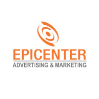 Epicenter Advertising & Marketing logo - Similar company to Rankpay