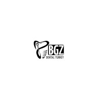 BGZ Dental Turkey logo - Similar company to Dentarma