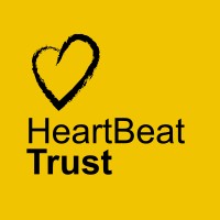HeartBeat Trust logo - Similar company to Bowcock Cuerden Llp