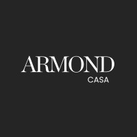 Armond Casa logo - Similar company to Sm London