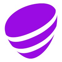Telia logo - Similar company to Cgates