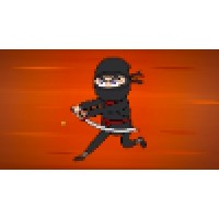 Business Animation Video Ninjas