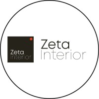 Zeta Interior logo - Similar company to Aqar Amman عقار عمان