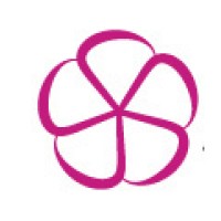 Arbutus Properties LLC logo - Similar company to It'S Working Out