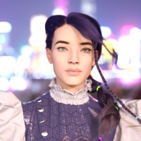 Gravity Layer logo - Similar company to Extro&Vert