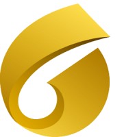 高升控股股份有限公司 logo - Similar company to Accel Technology Group