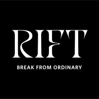 Rift Experiences logo - Similar company to Omxplore
